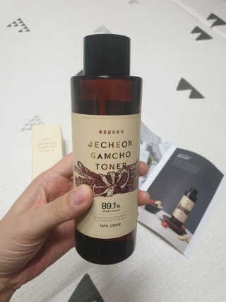 솔이맘님이 올린 리뷰 사진 3