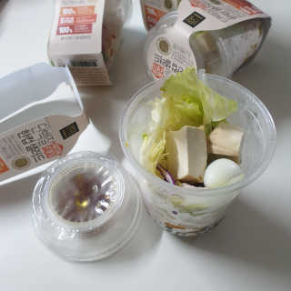 뻔녀님이 올린 리뷰 사진 3