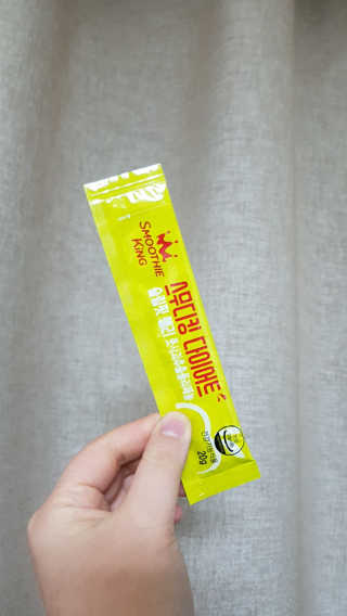규마마님이 올린 리뷰 사진 3