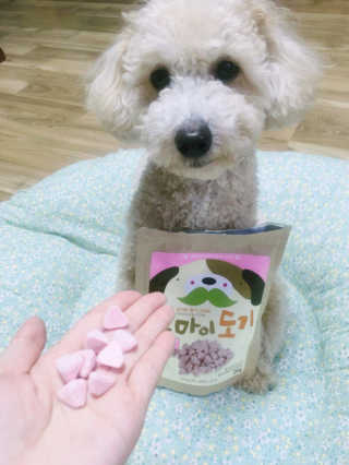 얀님이 올린 리뷰 사진 3