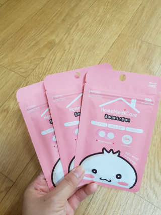 홍세미님이 올린 리뷰 사진 1
