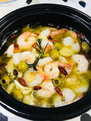 raonhae님이 올린 리뷰 사진 1