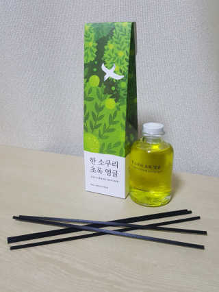 니니님이 올린 리뷰 사진 2