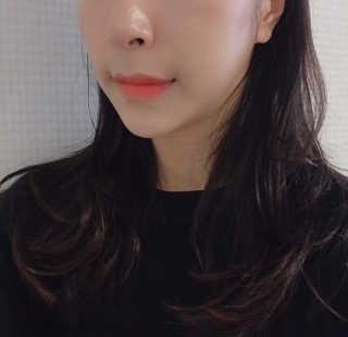 Fullmoon님이 올린 리뷰 사진 2