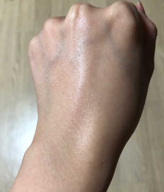 뿌쏘님이 올린 리뷰 사진 2