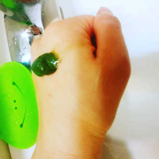 해밀님이 올린 리뷰 사진 3
