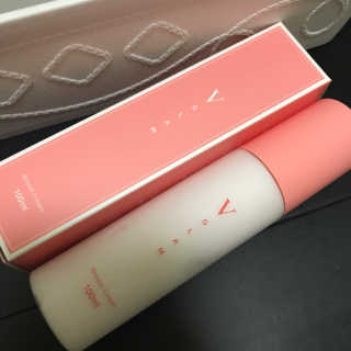 돼지혜님이 올린 리뷰 사진 2