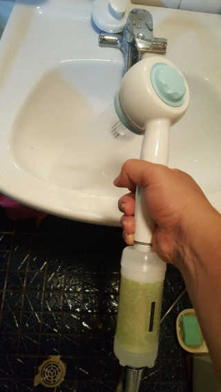 뽕닝님이 올린 리뷰 사진 2