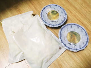 김세란님이 올린 리뷰 사진 2
