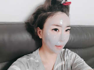 정상빈님이 올린 리뷰 사진 1