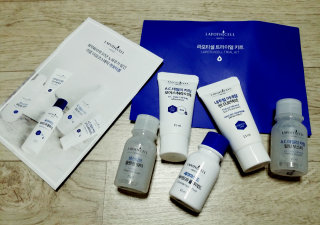 제이님이 올린 리뷰 사진 1