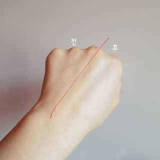 엣슈님이 올린 리뷰 사진 3