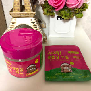 bin2307님이 올린 리뷰 사진 1
