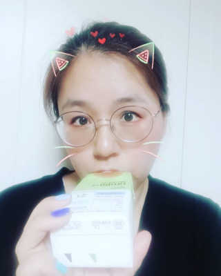 sbsy1052님이 올린 리뷰 사진 3