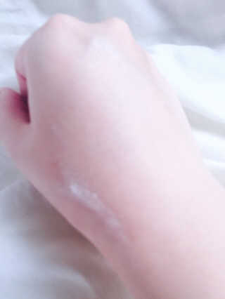 링고망고님이 올린 리뷰 사진 3