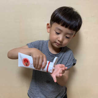 알콩님이 올린 리뷰 사진 3