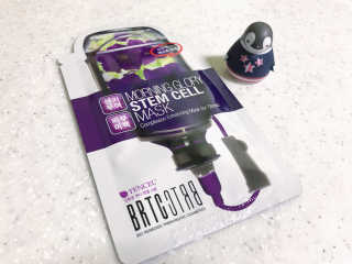 조뮤님이 올린 리뷰 사진 1