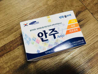 ★님이 올린 리뷰 사진 1