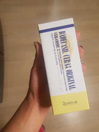 듀듀님이 올린 리뷰 사진 2