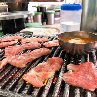 1점5리터님이 올린 리뷰 사진 2