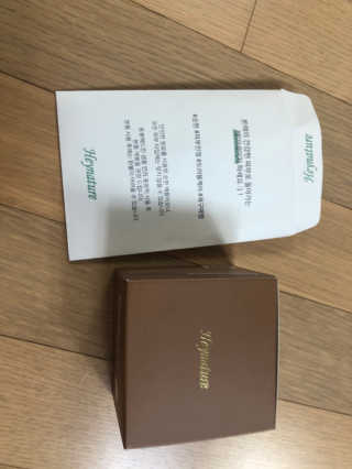zzuyeoni님이 올린 리뷰 사진 3