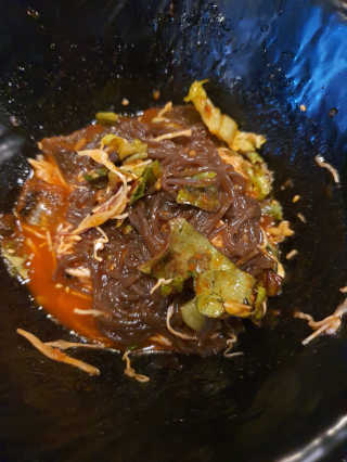 DuRiShin님이 올린 리뷰 사진 4