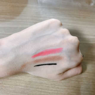 박지선님이 올린 리뷰 사진 3