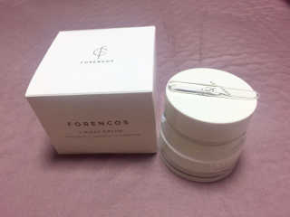 한선영님이 올린 리뷰 사진 1