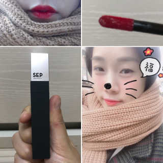 김가롱님이 올린 리뷰 사진 1
