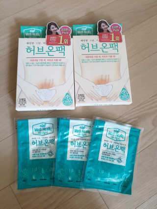 써니님이 올린 리뷰 사진 2