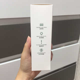 숸님이 올린 리뷰 사진 3