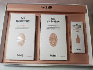 kykyyam님이 올린 리뷰 사진 1