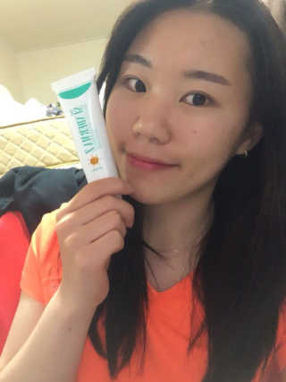 23years old 2mg 선더마 Z — 3.67점을 준 리뷰어가 2017년 5월 올린 사용 사진
