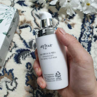 zmin님이 올린 리뷰 사진 2