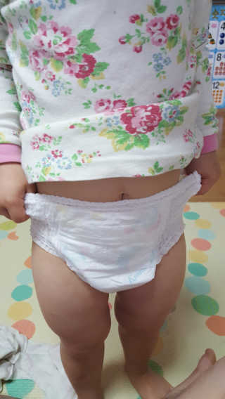 정광욱님이 올린 리뷰 사진 2