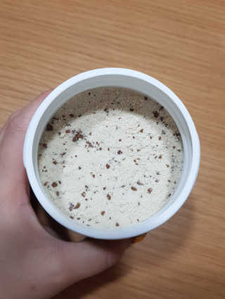 jjunzi님이 올린 리뷰 사진 2