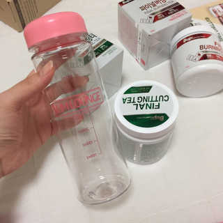 J님이 올린 리뷰 사진 2