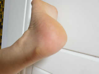 호야야님이 올린 리뷰 사진 2