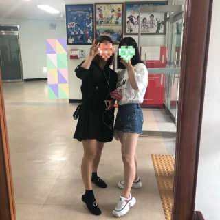 지니탱님이 올린 리뷰 사진 1