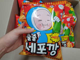 gimmi1220님이 올린 리뷰 사진 3