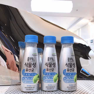 마카뇽님이 올린 리뷰 사진 1