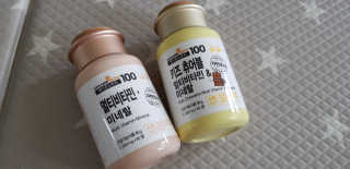 ryuryu님이 올린 리뷰 사진 3