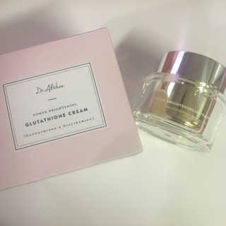 111111님이 올린 리뷰 사진 1