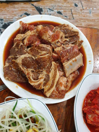 jjano님이 올린 리뷰 사진 2