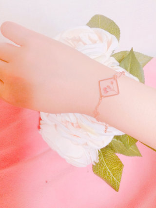 슬구님이 올린 리뷰 사진 2