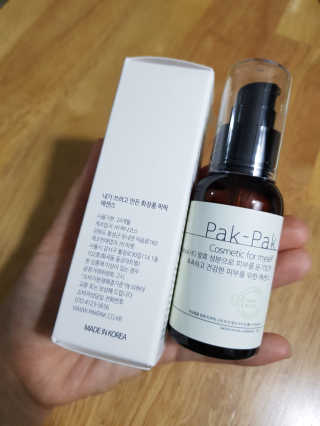 후니맘님이 올린 리뷰 사진 1