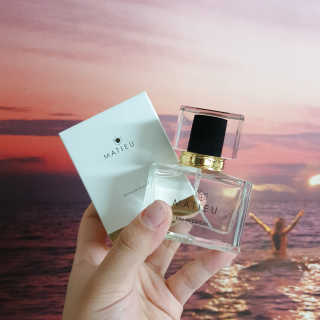HaNullll님이 올린 리뷰 사진 1
