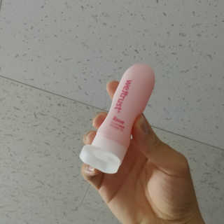 샤파달리자님이 올린 리뷰 사진 2