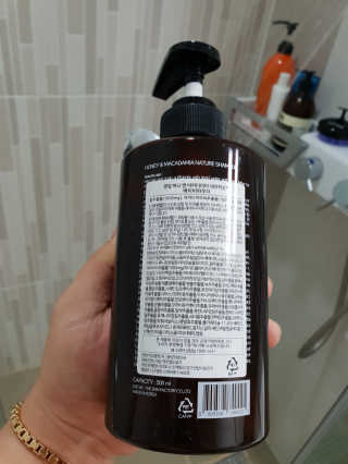 재윤맘님이 올린 리뷰 사진 2