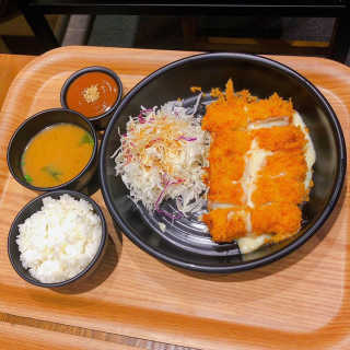 꼬리곰탕님이 올린 리뷰 사진 2